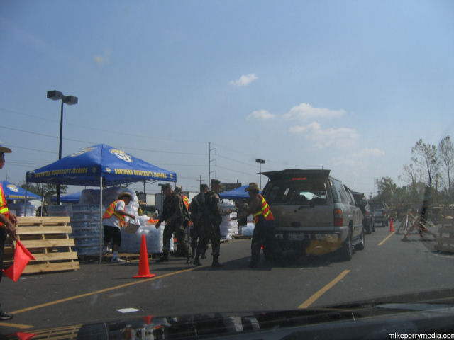 IMG_1073.jpg