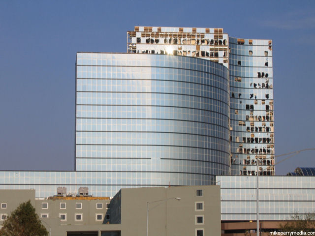 galleria.jpg